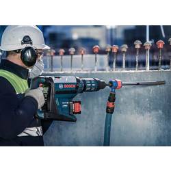 Bosch Accessories 2608901765 2608901765 sada příklepových vrtáků 12 mm SDS plus 1 ks