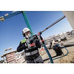Bosch Accessories 2608901765 2608901765 sada příklepových vrtáků 12 mm SDS plus 1 ks