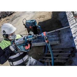 Bosch Accessories 2608901765 2608901765 sada příklepových vrtáků 12 mm SDS plus 1 ks