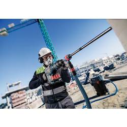Bosch Accessories 2608901765 2608901765 sada příklepových vrtáků 12 mm SDS plus 1 ks