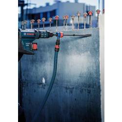 Bosch Accessories 2608901765 2608901765 sada příklepových vrtáků 12 mm SDS plus 1 ks