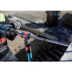 Bosch Accessories 2608901765 2608901765 sada příklepových vrtáků 12 mm SDS plus 1 ks