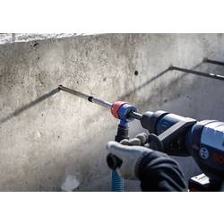 Bosch Accessories 2608901765 2608901765 sada příklepových vrtáků 12 mm SDS plus 1 ks