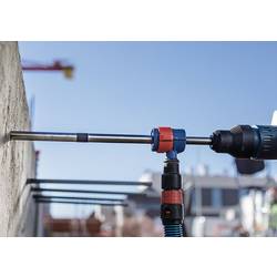 Bosch Accessories 2608901765 2608901765 sada příklepových vrtáků 12 mm SDS plus 1 ks