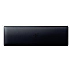 RAZER Ergonomic Wrist Rest for Mini poduška pod zápěstí vícebarevná