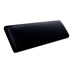 RAZER Ergonomic Wrist Rest for Mini poduška pod zápěstí