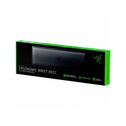 RAZER Ergonomic Wrist Rest for Mini poduška pod zápěstí