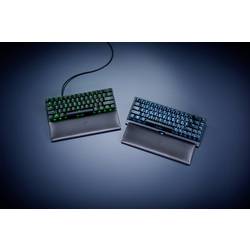 RAZER Ergonomic Wrist Rest for Mini poduška pod zápěstí