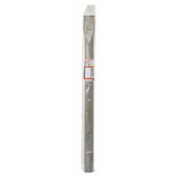 Bosch Accessories 1618600206 Bosch Power Tools plochý sekáč 35 mm Celková délka 520 mm šestihran 1 ks