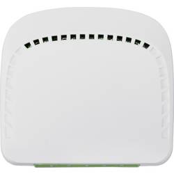 Wi-Fi spínač/vypínač vestavné 1kanálový Spínací výkon (max.) 3680 W Max. dosah 300 m