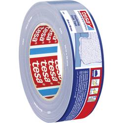tesa 04363-00003-02 Plastering tape tesa® Professional modrá (d x š) 25 m x 38 mm 1 ks