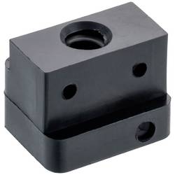 Hazet 794U-302 Vodicí prvek