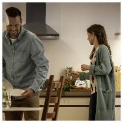 Philips 8720169300538 LED Energetická třída (EEK2021) E (A - G) G4 2.4 W = 28 W teplá bílá 1 ks