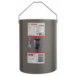 Bosch Accessories Bosch Power Tools 2608580525 dutá vrtací korunka 2dílná 125 mm 1 ks
