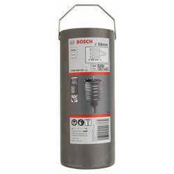 Bosch Accessories Bosch Power Tools 2608580521 dutá vrtací korunka 2dílná 68 mm 1 ks