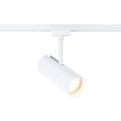 Paulmann svítidla do lištových systémů (230 V) URail 11 W LED bílá
