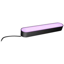 Philips Hue základní sada LED sloupkového svítidla 78202/30/P7 Play pevně vestavěné LED 12 W RGBW