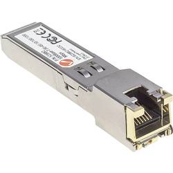 Intellinet 523882 523882 SFP vysílací modul 1 GBit/s 100 m