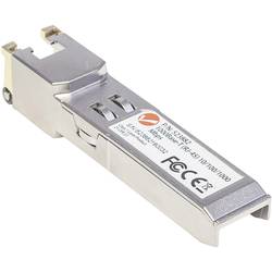 Intellinet 523882 523882 SFP vysílací modul 1 GBit/s 100 m