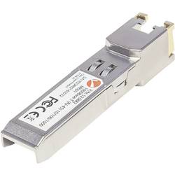 Intellinet 523882 523882 SFP vysílací modul 1 GBit/s 100 m