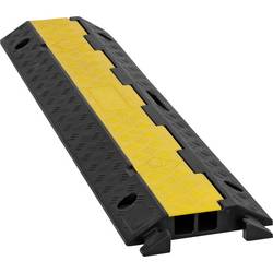 Eurolite KB-2A Kabelový můstek (š x v) 98 cm x 4.5 cm