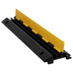 Eurolite KB-2A Kabelový můstek (š x v) 98 cm x 4.5 cm