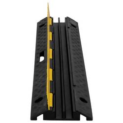 Eurolite KB-2A Kabelový můstek (š x v) 98 cm x 4.5 cm