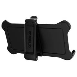 Otterbox Montážní skořepina černá Vhodné pro mobil: Samsung Galaxy S25 FE