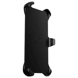 Otterbox Montážní skořepina černá Vhodné pro mobil: Samsung Galaxy S25 FE