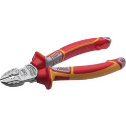 NWS 135-49-VDE-160 boční štípací kleště 160 mm