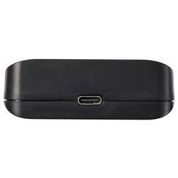 VOLTCRAFT VC-BC-4100 nabíječka akumulátorů NiMH, NiZn, Li-Ion AA, AAA