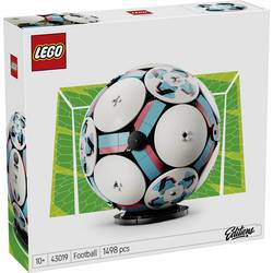 6590609 LEGO® Editions