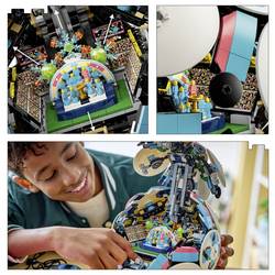 6590609 LEGO® Editions