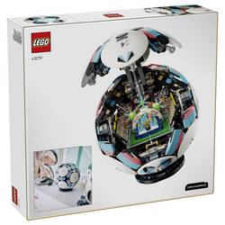 6590609 LEGO® Editions