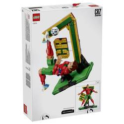 6590603 LEGO® Editions