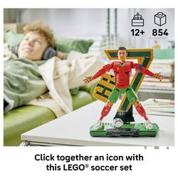 6590603 LEGO® Editions