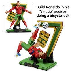 6590603 LEGO® Editions