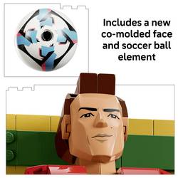 6590603 LEGO® Editions