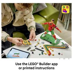 6590603 LEGO® Editions