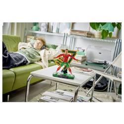 6590603 LEGO® Editions