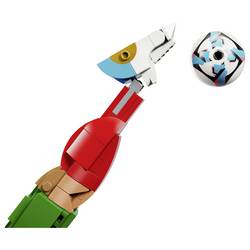 6590603 LEGO® Editions