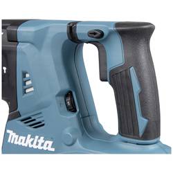 Makita DHR281ZJ SDS plus-aku kombinované kladivo 18 V bez akumulátoru, bez nabíječky