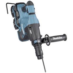 Makita DHR281ZJ SDS plus-aku kombinované kladivo 18 V bez akumulátoru, bez nabíječky