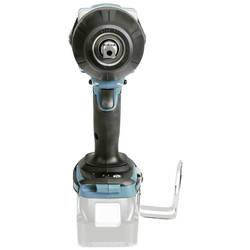 Makita DTW1004Z, DTW1004Z aku rázový utahovák, 1 050 Nm, 18 V, Li-Ion, bezkartáčové