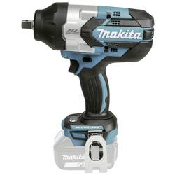 Makita DTW1004Z, DTW1004Z aku rázový utahovák, 1 050 Nm, 18 V, Li-Ion, bezkartáčové
