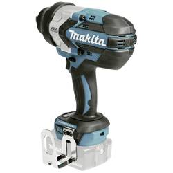 Makita DTW1004Z, DTW1004Z aku rázový utahovák, 1 050 Nm, 18 V, Li-Ion, bezkartáčové