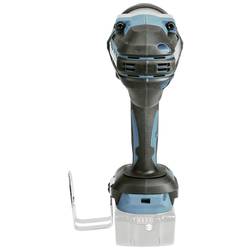 Makita DTW1004Z, DTW1004Z aku rázový utahovák, 1 050 Nm, 18 V, Li-Ion, bezkartáčové