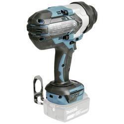 Makita DTW1004Z, DTW1004Z aku rázový utahovák, 1 050 Nm, 18 V, Li-Ion, bezkartáčové