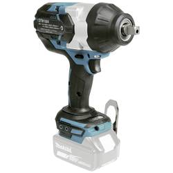 Makita DTW1004Z, DTW1004Z aku rázový utahovák, 1 050 Nm, 18 V, Li-Ion, bezkartáčové