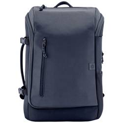 HP batoh na notebooky Travel 25L, max. 39,6 cm (15,6) , modrá, šedá